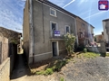 Maison à la vente